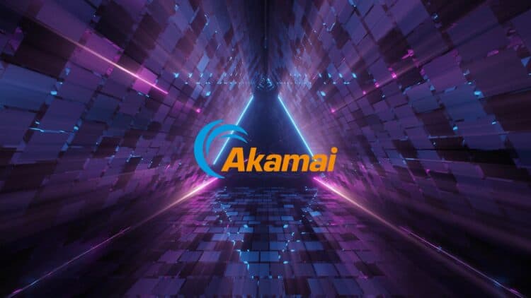 Akamai 遊戲企業安全^元宇宙